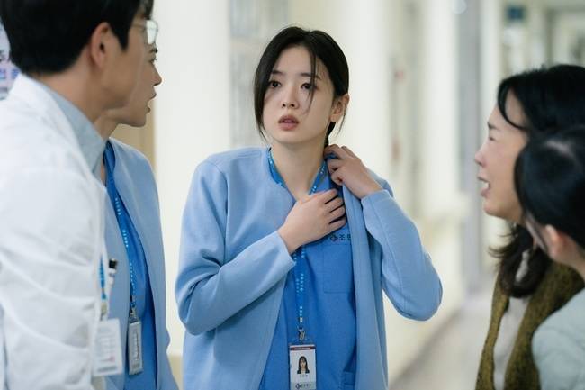 사진=MBC ‘노무사 노무진’