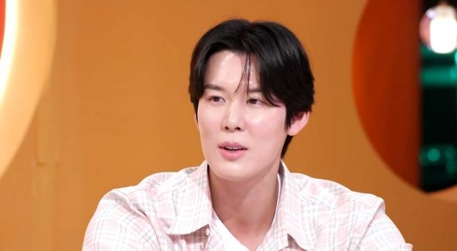 사진=KBS 2TV ‘편스토랑’