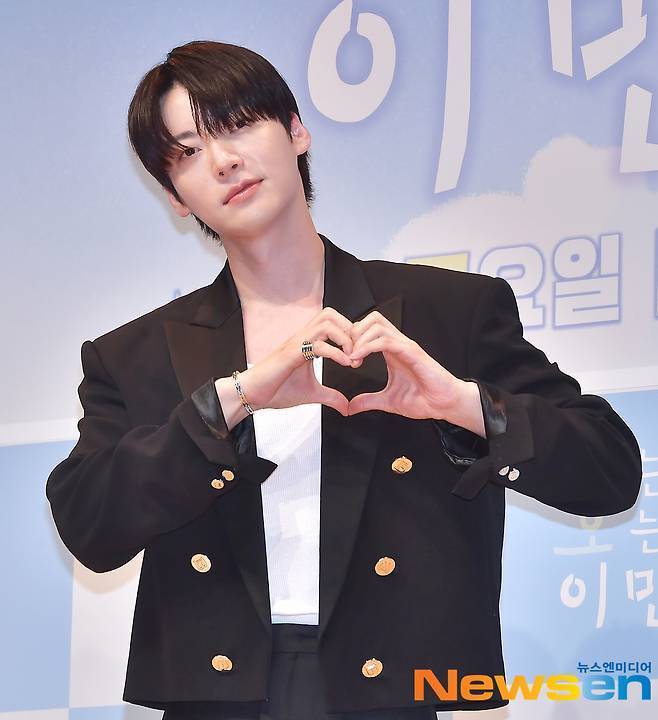 안재현(뉴스엔DB)