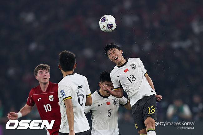 [사진] ⓒGettyimages(무단전재 및 재배포 금지)