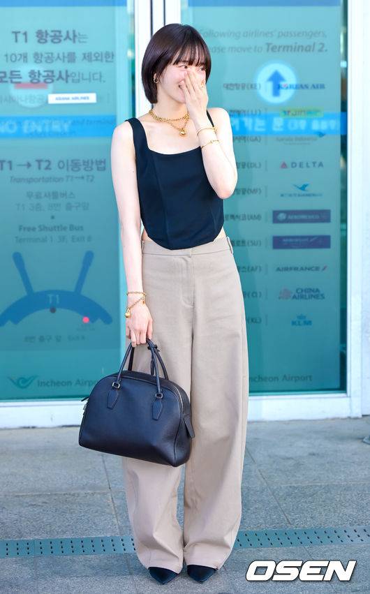 [OSEN=인천공항, 지형준 기자]