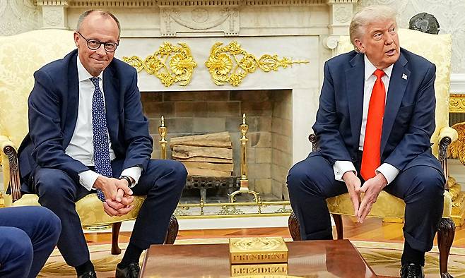 사진=AFP연합뉴스