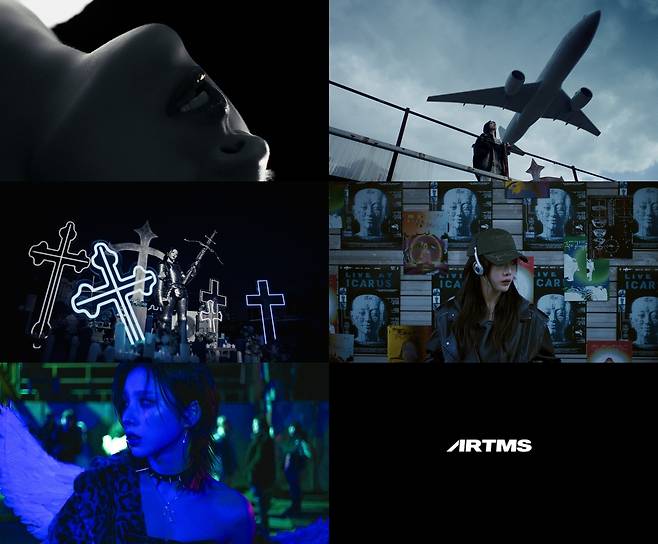 모드하우스 제공