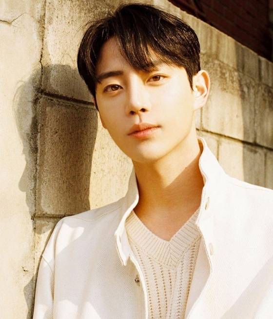 /사진=고 김종석