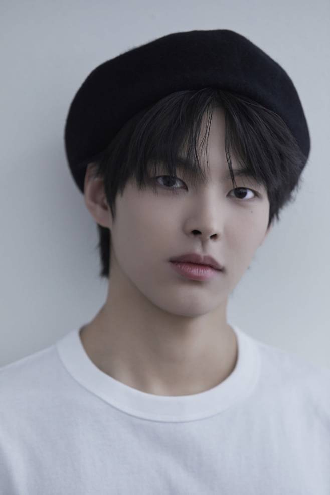 사진=이닛엔터테인먼트