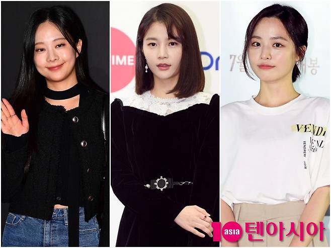 사진=텐아시아DB