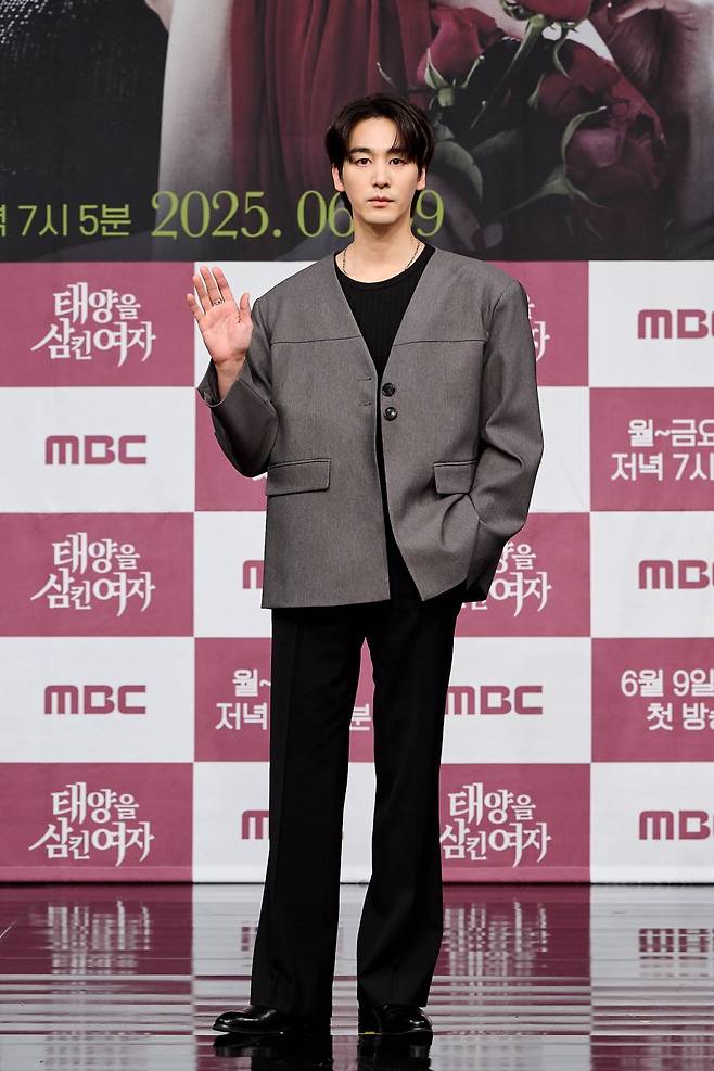사진=MBC