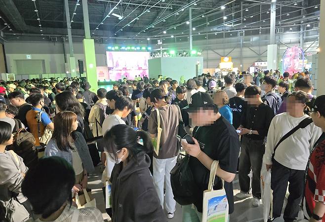 - 우마무스메 프리티 더비