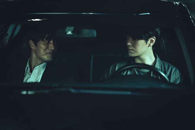 넷플릭스