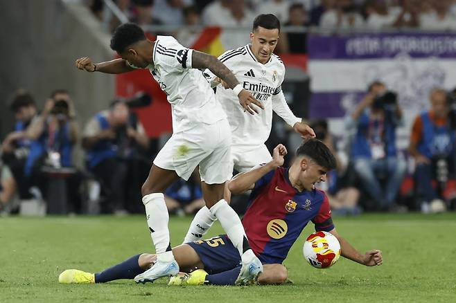 <저작권자(c) 연합뉴스, 무단 전재-재배포, AI 학습 및 활용 금지>