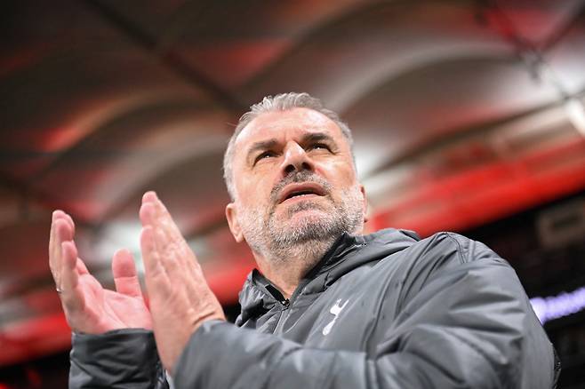 사진=AFP 연합뉴스