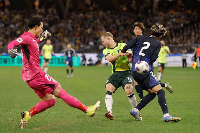 사진=EPA-AAP 연합뉴스