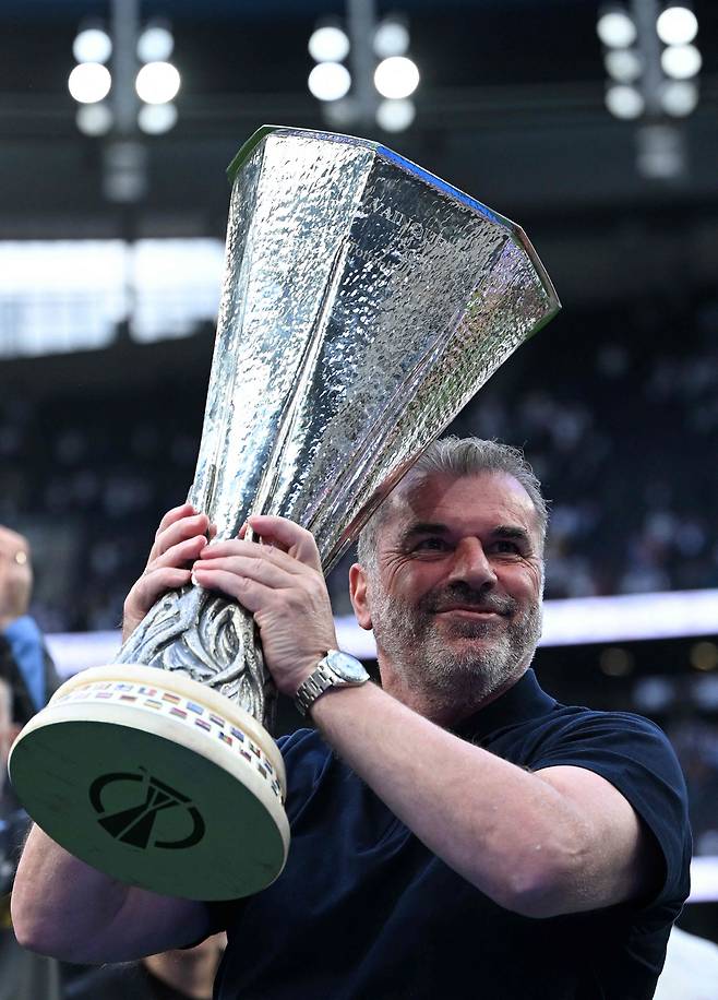 사진=AFP 연합뉴스