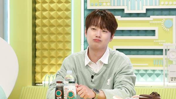 ⓒ티엔엔터테인먼트 SNS