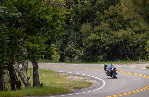 출처 : 사이클월드