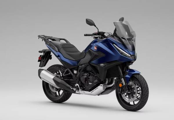 출처 : 사이클월드