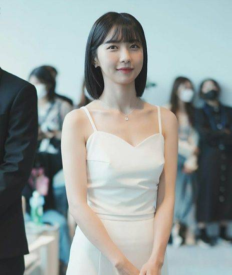 ⓒ주현영 인스타그램 갈무리