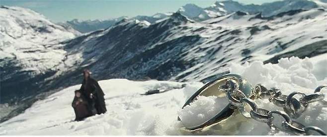 29edd370b08b69f66abe86e340d37d6ca59fd65bb10a8aa606827e03ea2e3b2db326b8be0943f3abf1ba5929c1f9b1