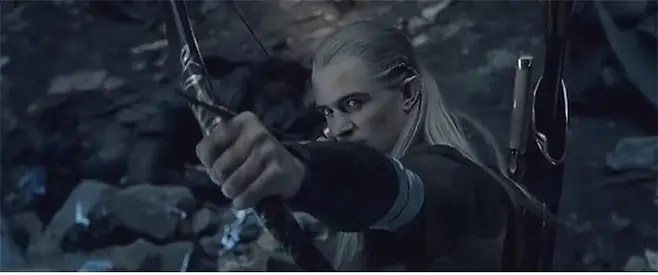 7beb8372b6823df53aed86e441827d38b16cef086fd4ce154ae62226946250882a16e6d11ad4d03a507436980076b6f2