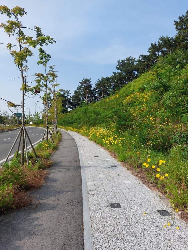 3fb8c32fffd711ab6fb8d38a4583746f658ec13ff29d707fd461ca5d4d542a6260fc5bc71cce498f4cf26f8cb9