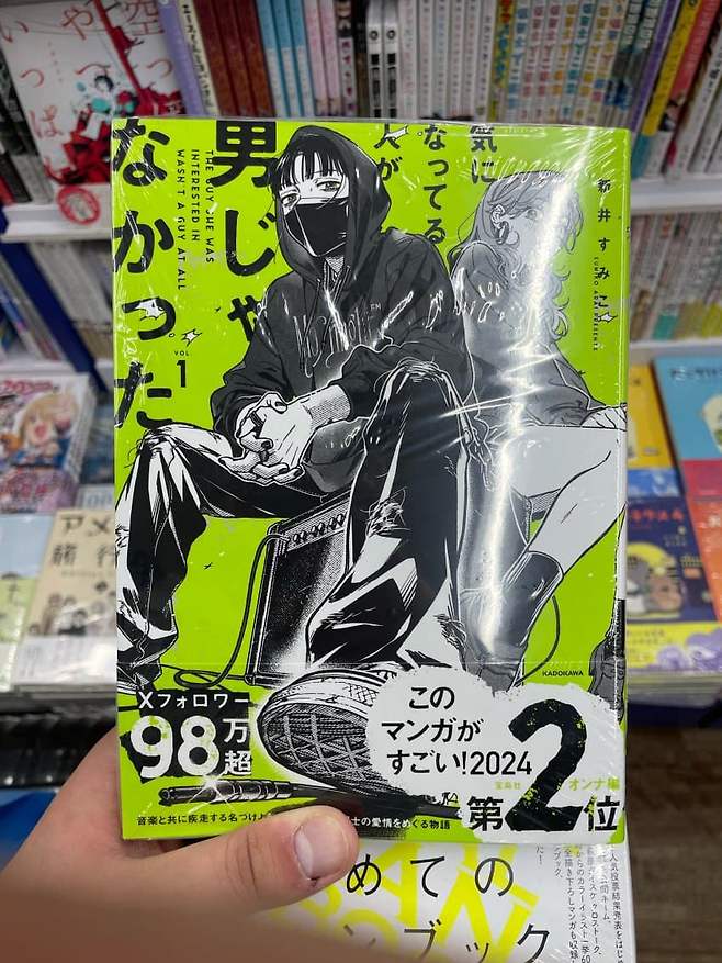 7aeb817ebd866bf1239e8197469c706a7bc94bf6ff226c5669734447bc0e0c8745ea91fa2637026463125cb406b9b35776b065313f