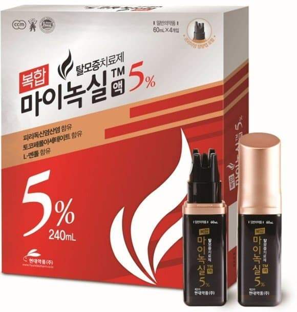 7ae88870b5ed6ff13aeb808a44877573c74d9202037b2a96bba47fb97af0