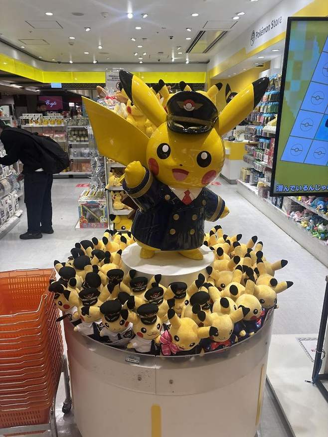 viewimage.php?id=23b2db27ebc637&no=24b0d769e1d32ca73de883fa1bd62531caf022a001a6328b8fcf4dbd347d73c7971df1f3ce48a082af40d5d024424c736756d55e336cb4854a940e91cadd1998b9394f