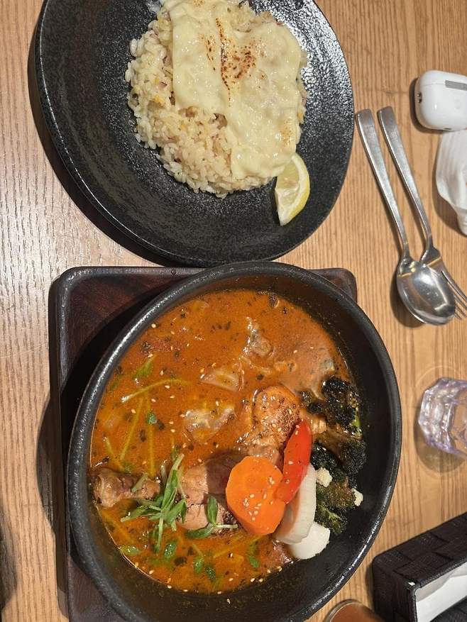 viewimage.php?id=23b2db27ebc637&no=24b0d769e1d32ca73de883fa1bd62531caf022a001a6328b8fcf4dbd347d73c7971df1f3ce48a082af40d5d024424c736756d55e336cb4d21bcf5ac59ede1d98738296