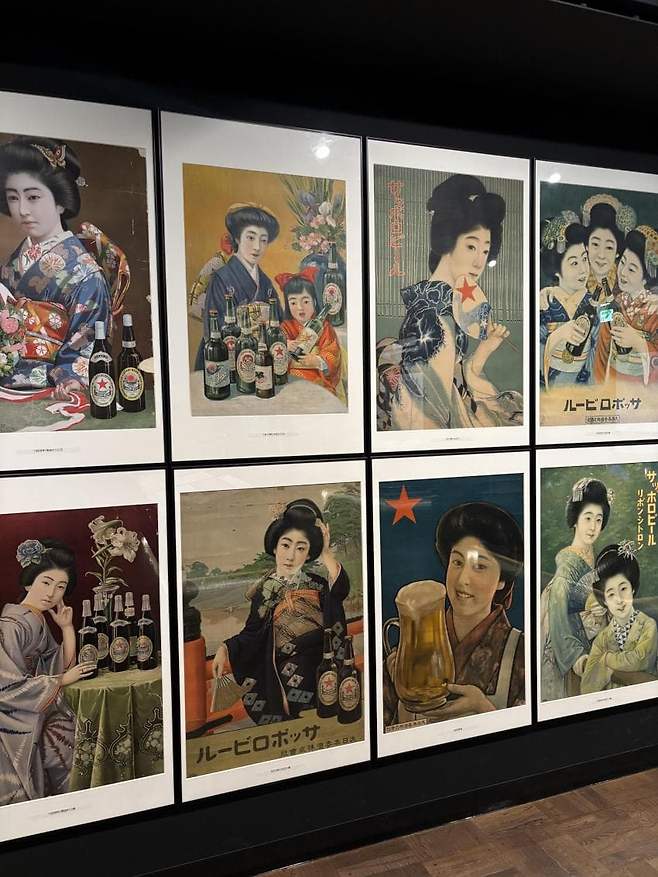 viewimage.php?id=23b2db27ebc637&no=24b0d769e1d32ca73de883fa1bd62531caf022a001a6328b8fcf4dbd347d73c7971df1f3ce48a082af40d5d024424c736756d55e336cb4d349955acd9c824b984a6828