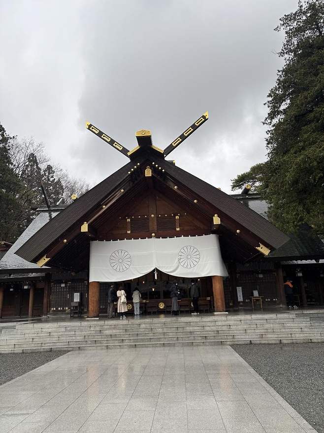 viewimage.php?id=23b2db27ebc637&no=24b0d769e1d32ca73de883fa1bd62531caf022a001a6328b8fcf4dbd347d73c7971df1f3ce48a082af40d5d024424c736756d55e336cb4d51bc65bc49b8d189842b40b