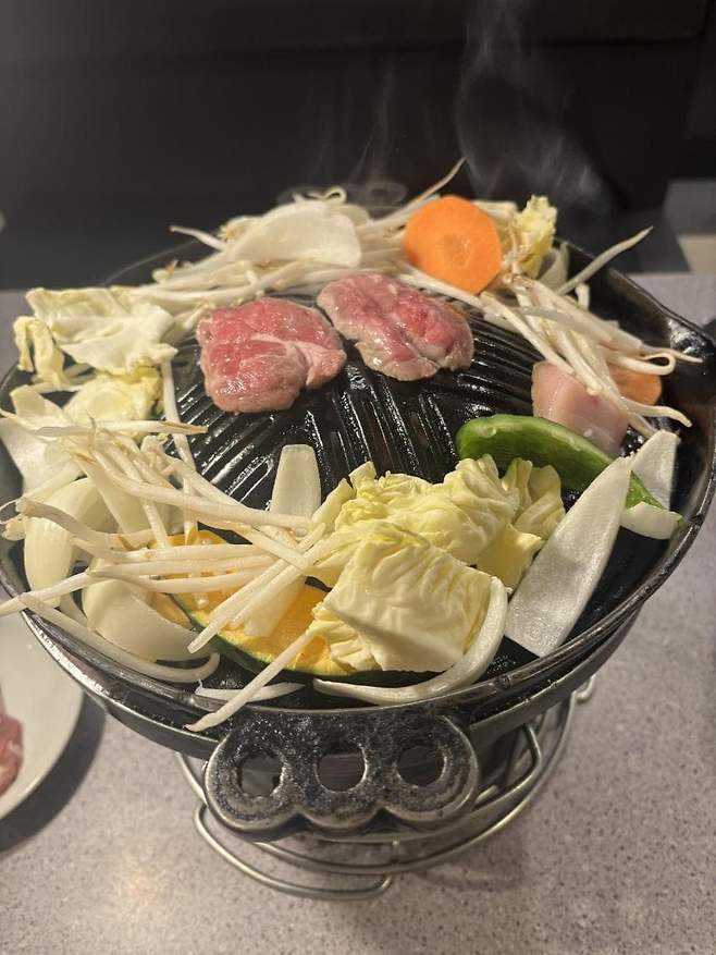 viewimage.php?id=23b2db27ebc637&no=24b0d769e1d32ca73de883fa1bd62531caf022a001a6328b8fcf4dbd347d73c7971df1f3ce48a082af40d5d024424c736756d55e336cb4d614935e909e8b1998ce3e18