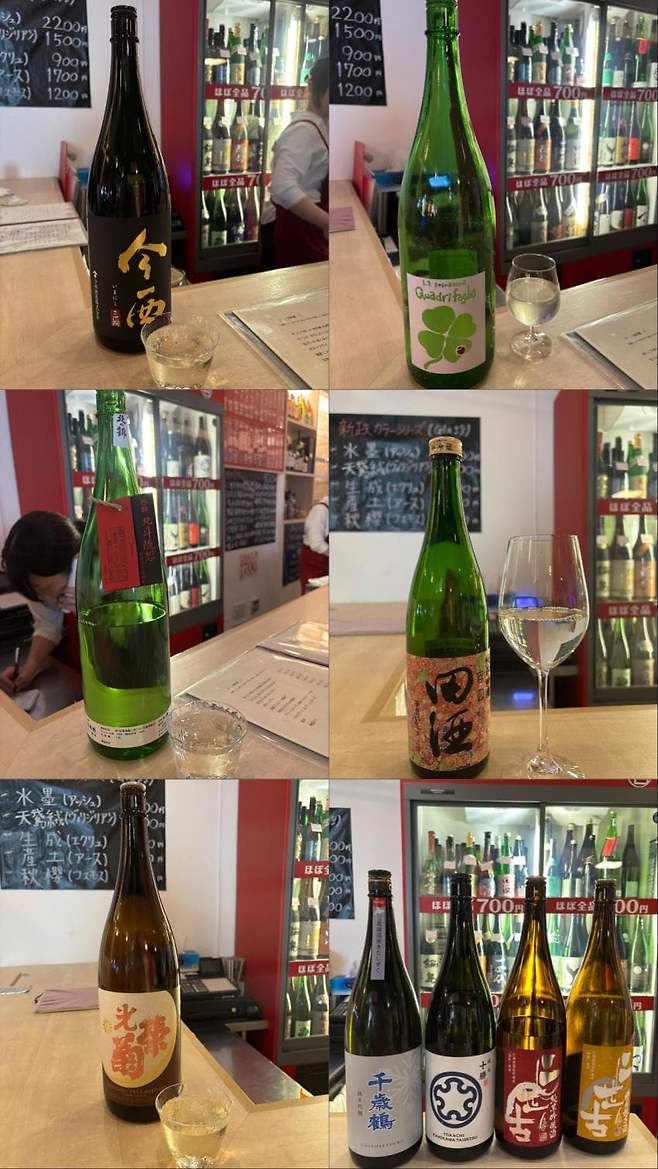 viewimage.php?id=23b2db27ebc637&no=24b0d769e1d32ca73de883fa1bd62531caf022a001a6328b8fcf4dbd347d73c7971df1f3ce48a082af40d5d024424c736756d55e336cb4854ac15bc4cedf1f9896d91a