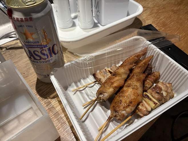 viewimage.php?id=23b2db27ebc637&no=24b0d769e1d32ca73de883fa1bd62531caf022a001a6328b8fcf4dbd347d73c7971df1f3ce48a082af40d5d024424c736756d55e336cb4d44dc05c969a884a986ab095