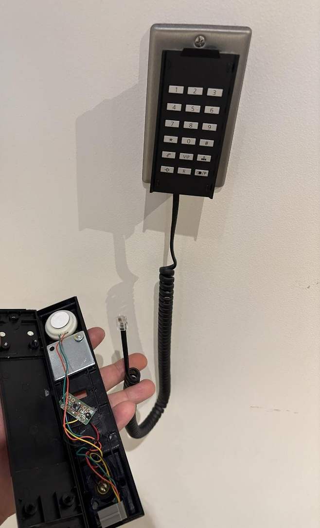 viewimage.php?id=23b2db27ebc637&no=24b0d769e1d32ca73de883fa1bd62531caf022a001a6328b8fcf4dbd347d73c7971df1f3ce48a082af40d5d024424c736756d55e336cb4d748c05896cb824a986f8e34