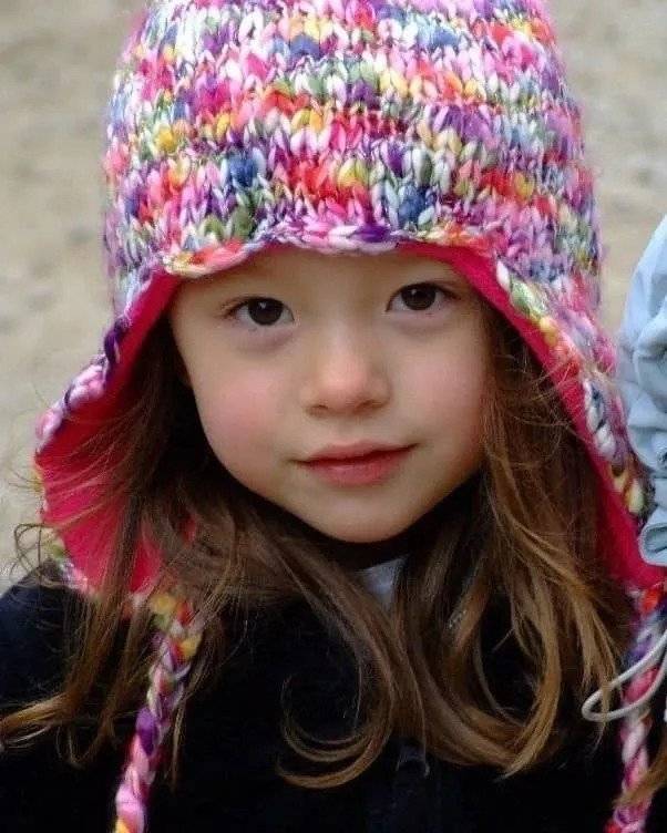 Internet_20250607_134735_11.webp.ren.jpg 코로 사과도 깎겠다는 소리듣는 아이돌