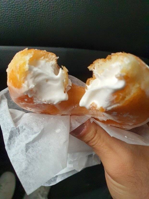 Internet_20250607_164603_3.jpeg 크리스피도넛 오리지널 우유크림필드 .jpg