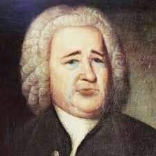 1.jpg 문피아 작가와 독자 둘다 울었던 썰.jpg