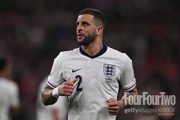 사진=게티이미지