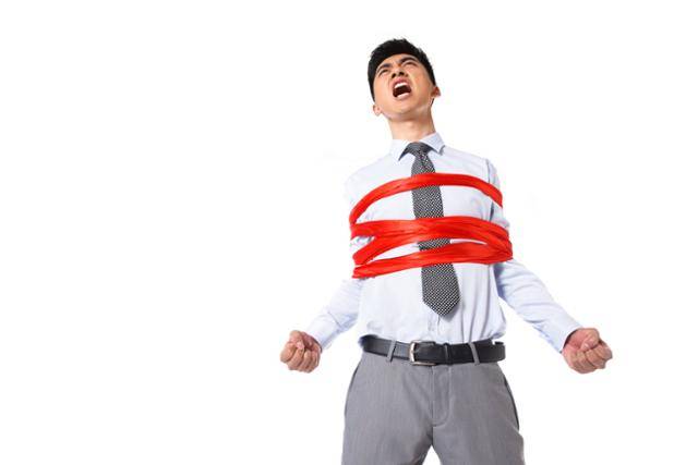 게티이미지뱅크