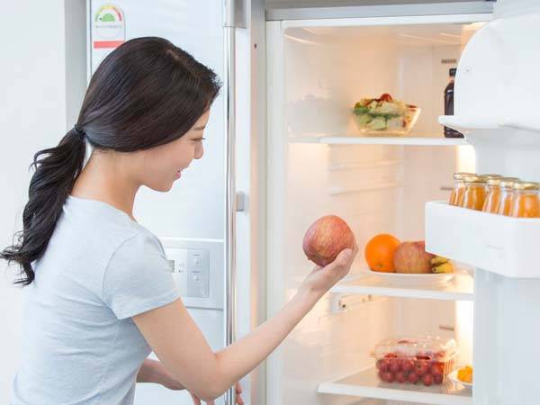 사진=클립아트코리아