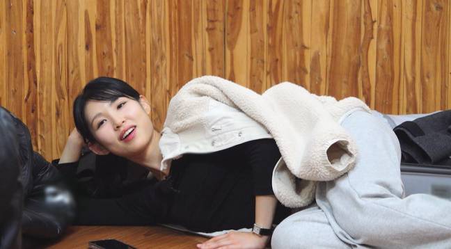 iMBC 연예뉴스 사진