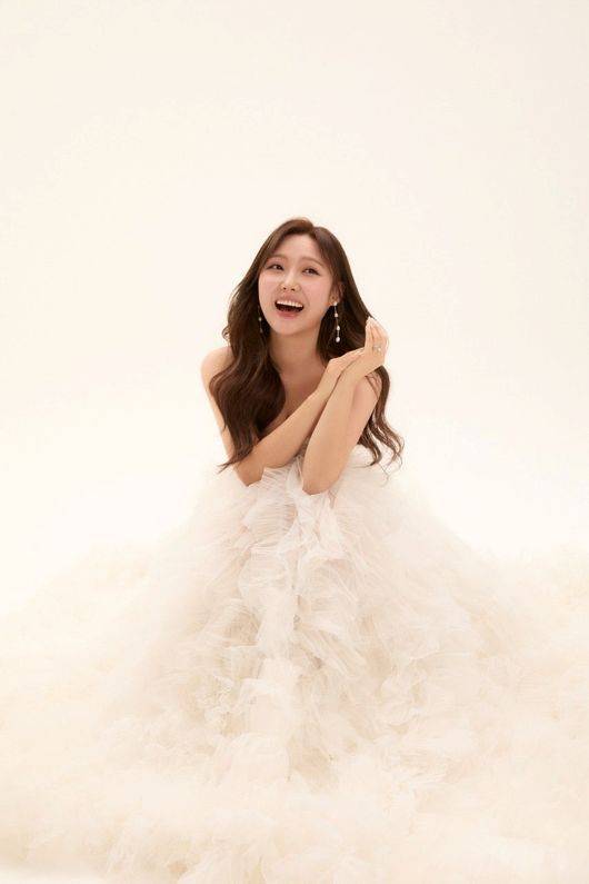 미쓰에이 민. (사진=K타이거즈엔터테인먼트 제공) 