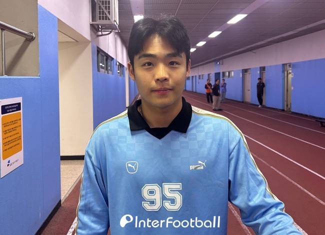 사진=인터풋볼 신동훈 기자