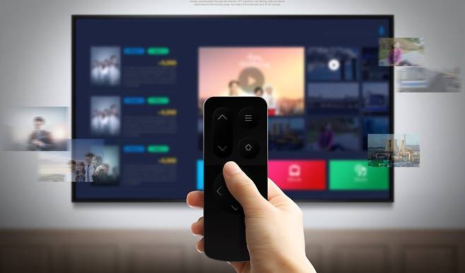 /사진=게티이미지뱅크