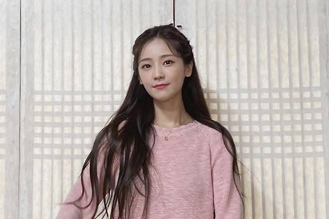 소율