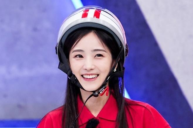 소율