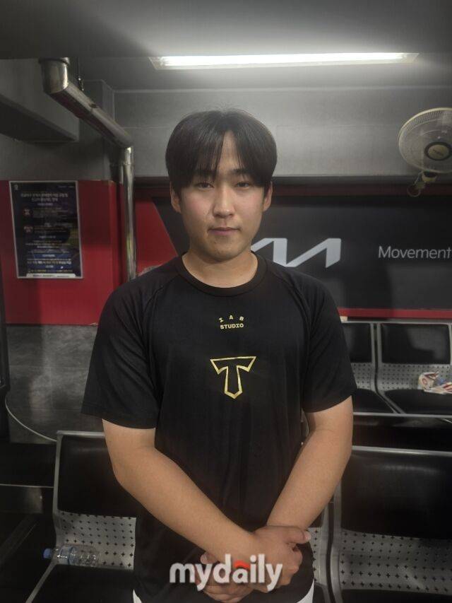 윤영철/광주=김진성 기자 kkomag@mydaily.co.kr