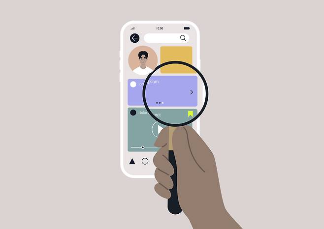 [게티이미지뱅크]