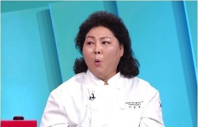 KBS 2TV ‘사장님 귀는 당나귀 귀’ 제공