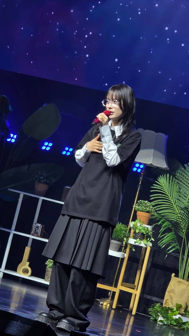 스타쉽엔터테인먼트 제공